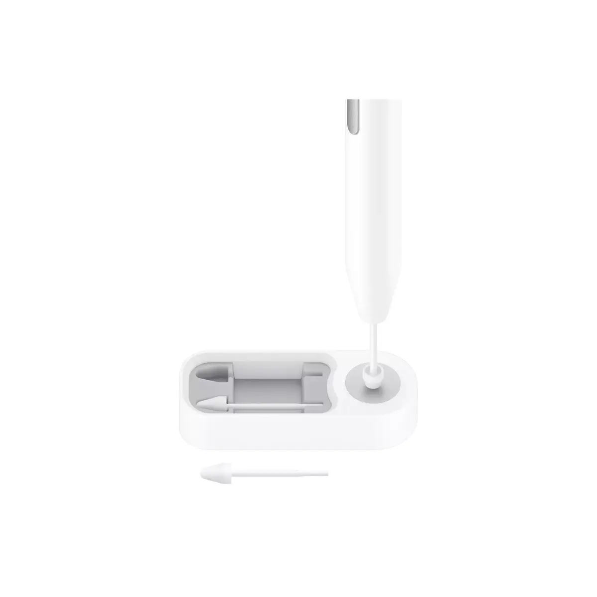 Стилус Samsung EJ-P5600 Photo 4