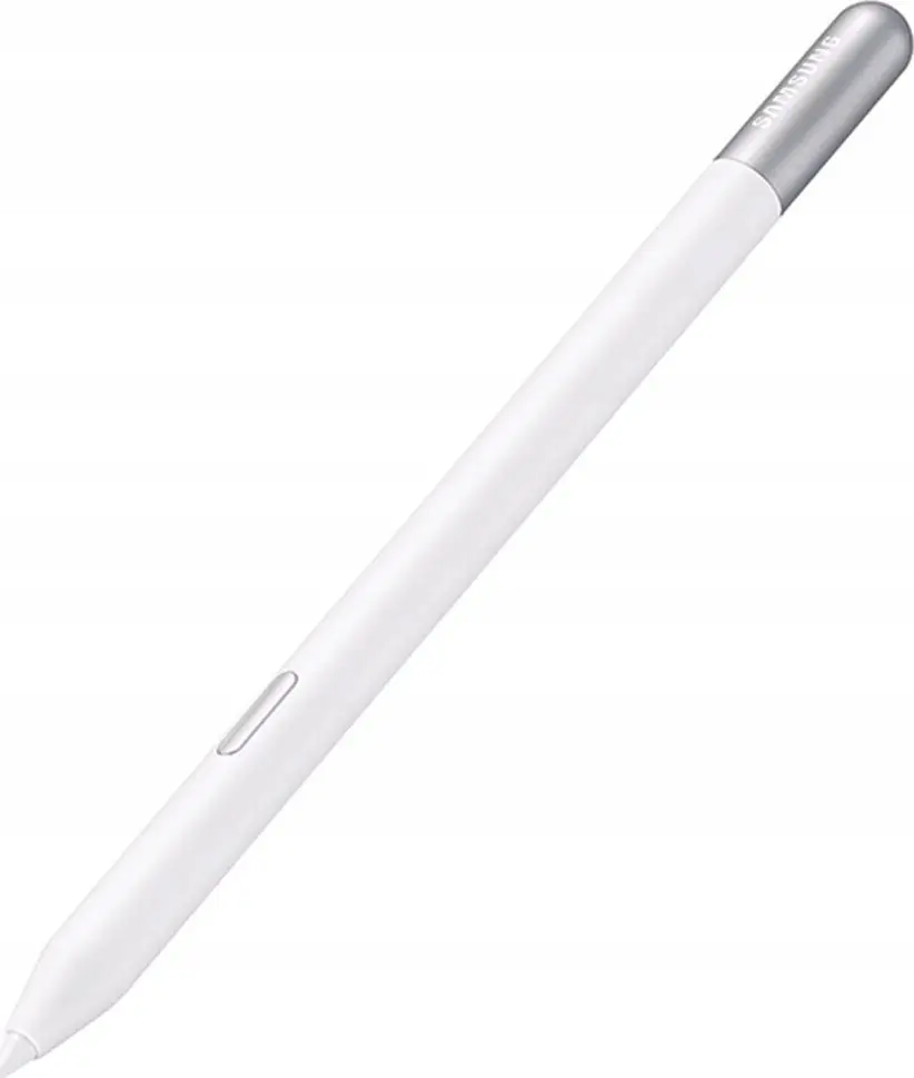 Stilus Samsung EJ-P5600 Balts 10.6