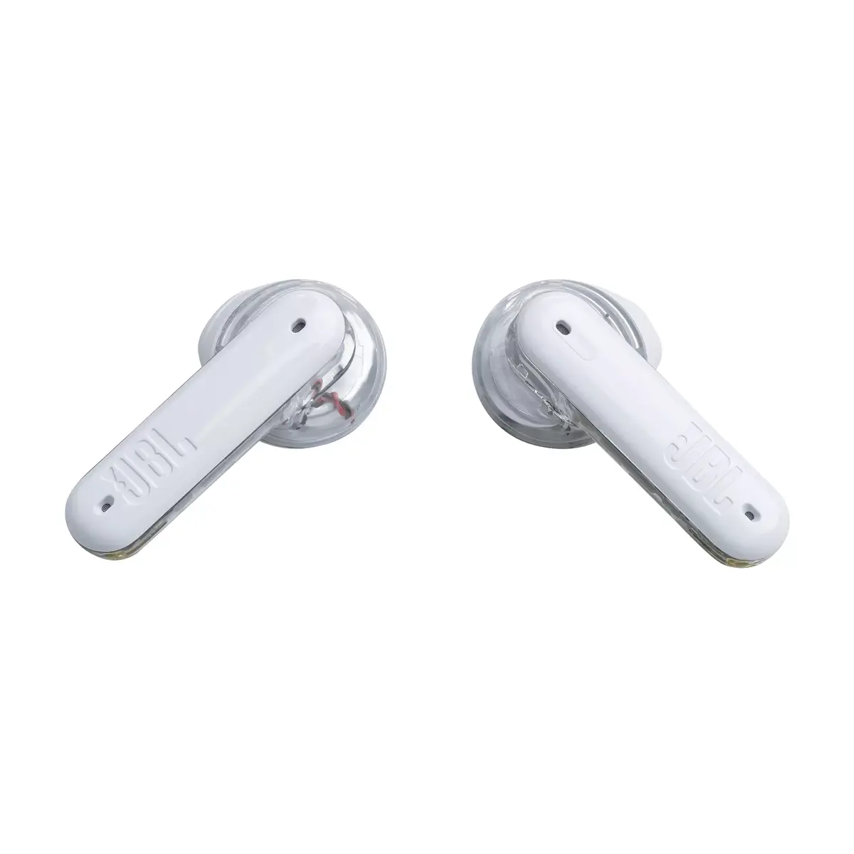 JBL Tune Flex Ghost Edition TWS in-ear Photo 2
