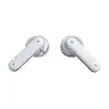 JBL Tune Flex Ghost Edition TWS in-ear Photo 2