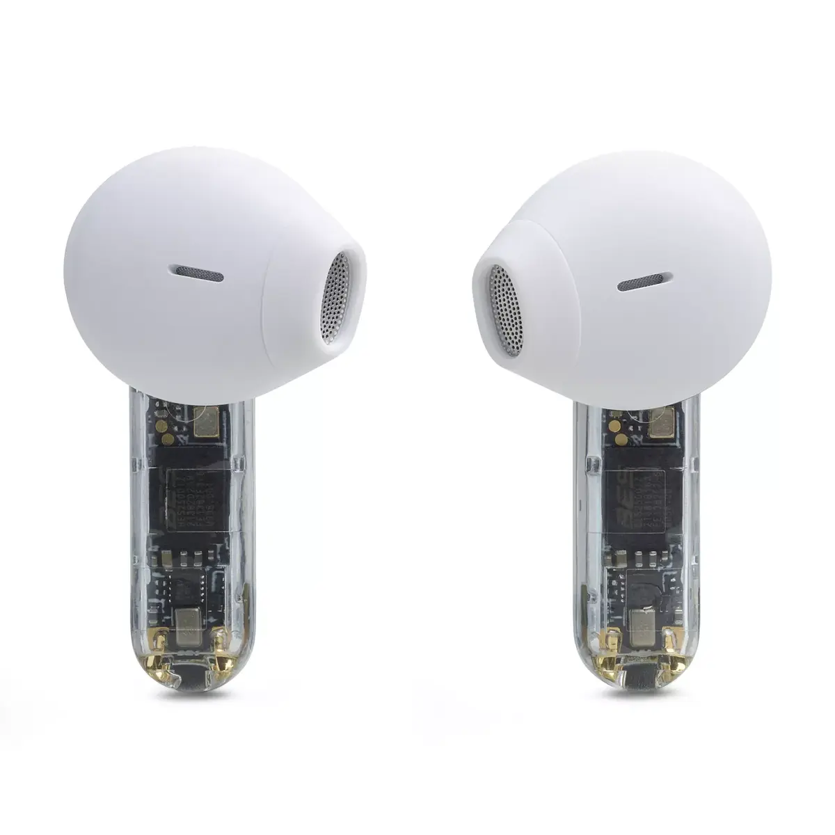 JBL Tune Flex Ghost Edition TWS in-ear Photo 3