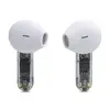 JBL Tune Flex Ghost Edition TWS in-ear Photo 3