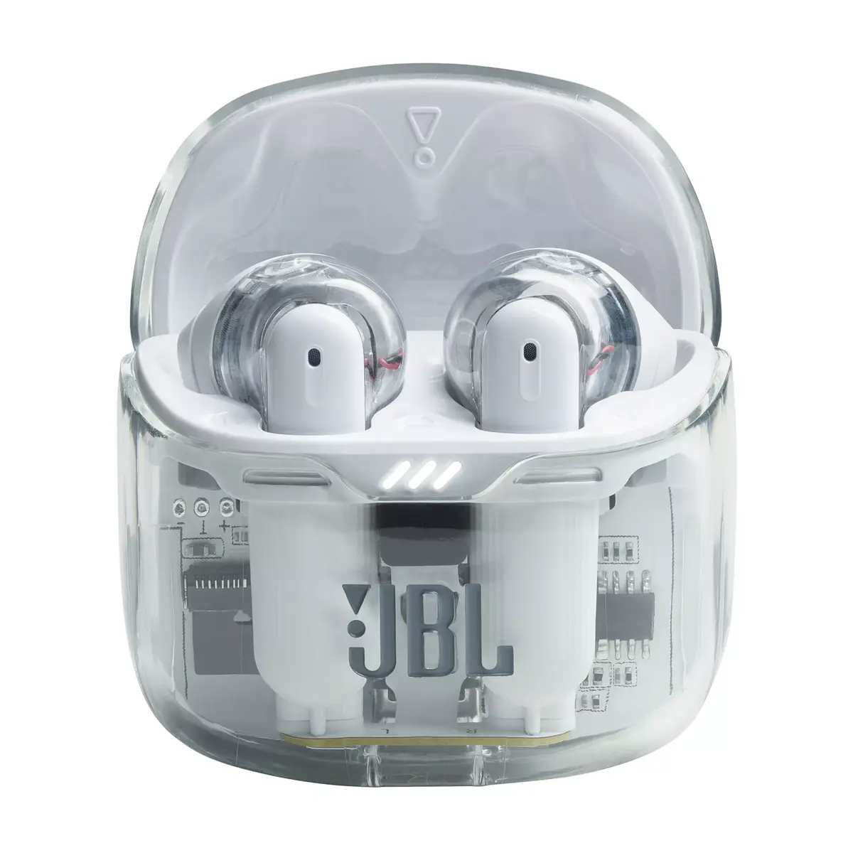 JBL Tune Flex Ghost Edition TWS in-ear Photo 4