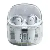 JBL Tune Flex Ghost Edition TWS in-ear Photo 4