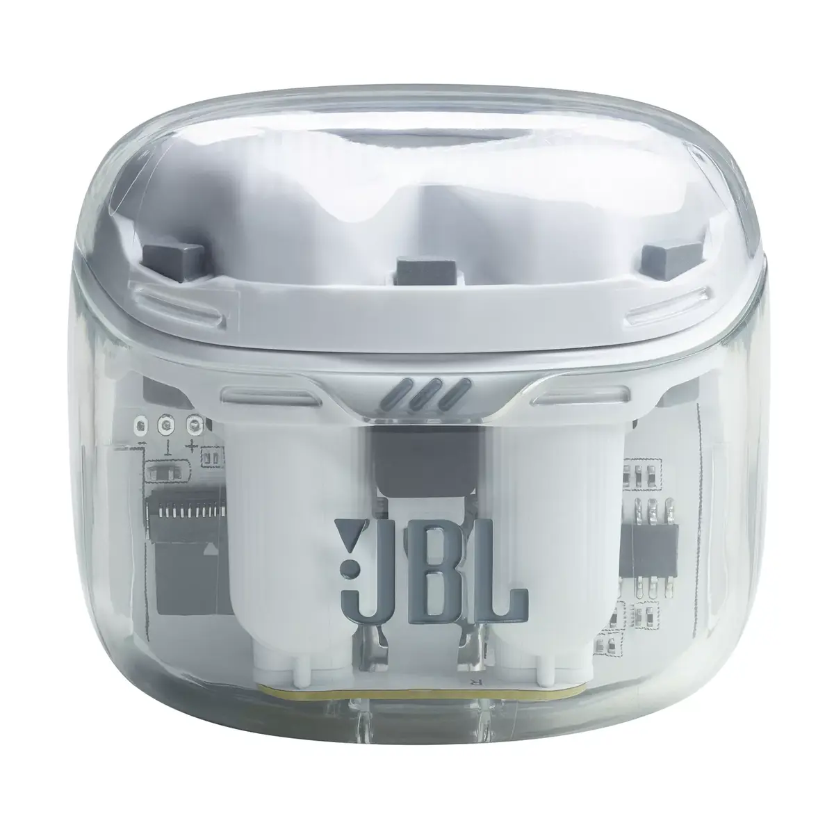 JBL Tune Flex Ghost Edition TWS in-ear Photo 5