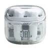 JBL Tune Flex Ghost Edition TWS in-ear Photo 5