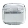 JBL Tune Flex Ghost Edition TWS in-ear Photo 6
