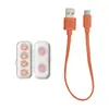 JBL Tune Flex Ghost Edition TWS in-ear Photo 7