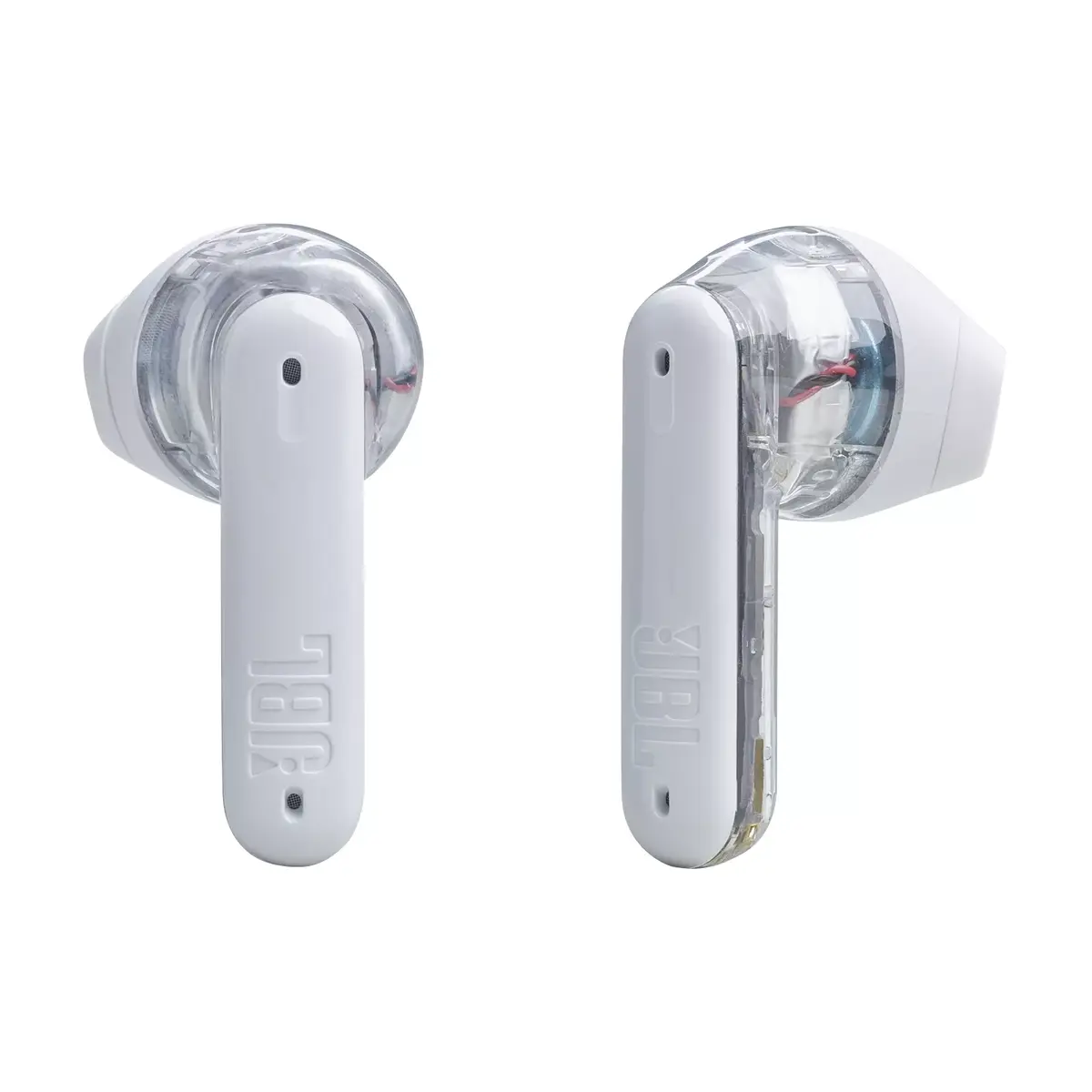 JBL Tune Flex Ghost Edition TWS in-ear Photo 8