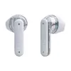 JBL Tune Flex Ghost Edition TWS in-ear Photo 8