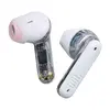 JBL Tune Flex Ghost Edition TWS in-ear Photo 9