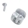 JBL Tune Flex Ghost Edition TWS in-ear Photo 10