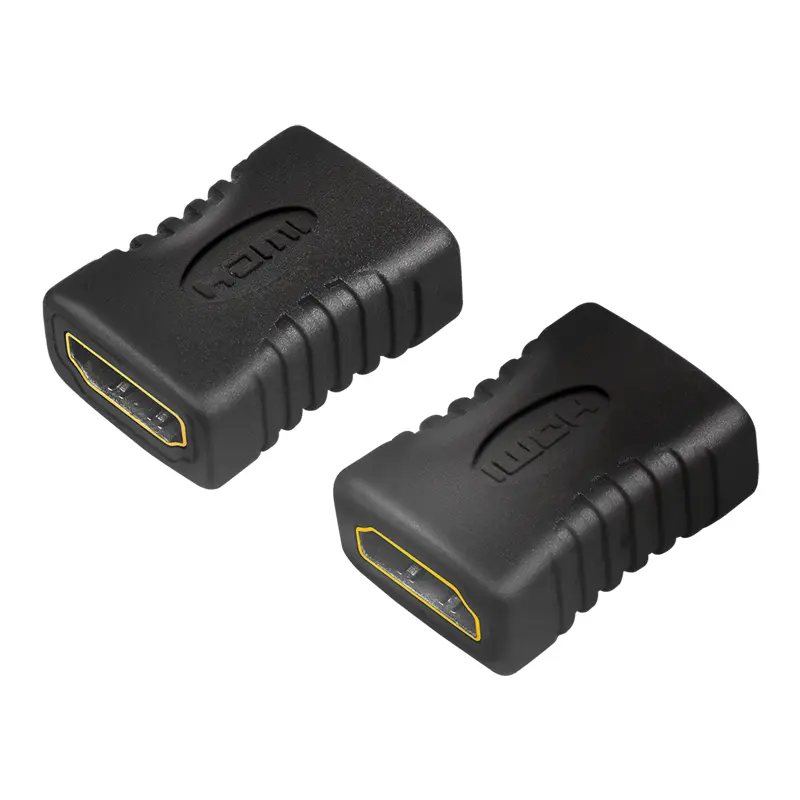 Переходник HDMI LogiLink AH0006 Photo 2