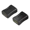 Переходник HDMI LogiLink AH0006 Photo 2