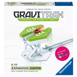 GRAVITRAX expansion set Jumper, 26968