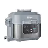 Air Fryer Ninja Speedi 5.7 L Photo 2