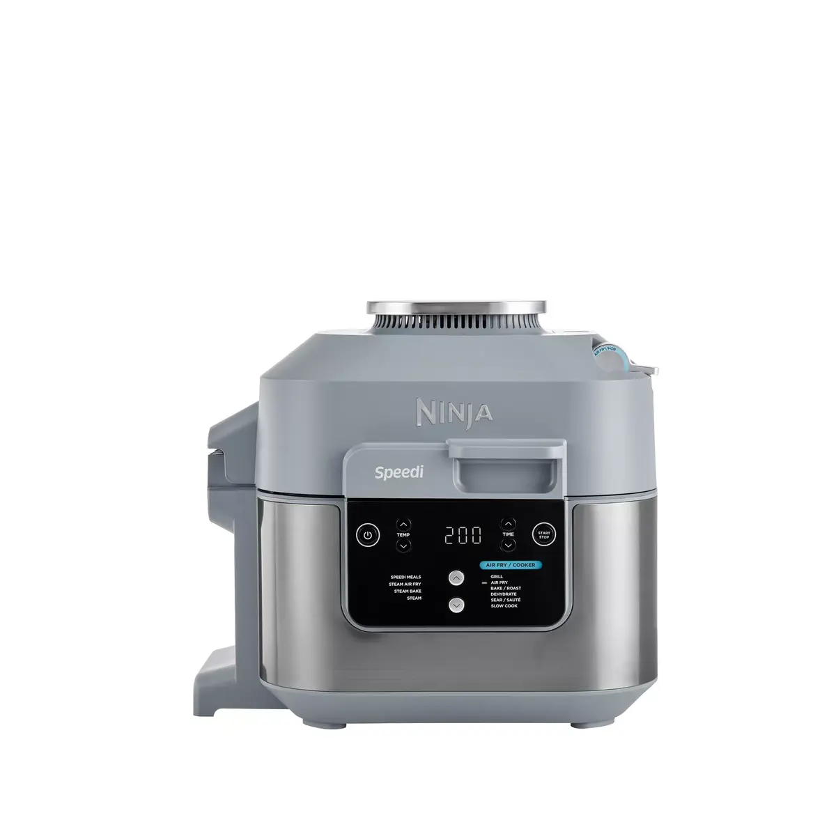 Air Fryer Ninja Speedi 5.7 L Photo 4
