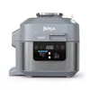 Air Fryer Ninja Speedi 5.7 L Photo 5