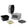 Air Fryer Ninja Speedi 5.7 L Photo 7
