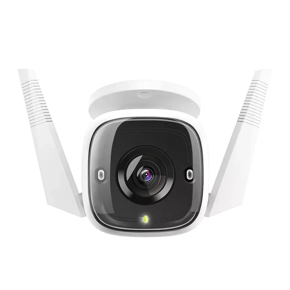IP drošības kamera TP-Link Tapo C310P2 Photo 2