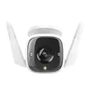 IP drošības kamera TP-Link Tapo C310P2 Photo 2