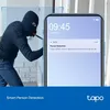 IP drošības kamera TP-Link Tapo C310P2 Photo 4