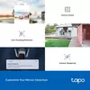 IP drošības kamera TP-Link Tapo C310P2 Photo 5