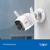 IP drošības kamera TP-Link Tapo C310P2 Photo 7