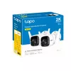 IP drošības kamera TP-Link Tapo C310P2 Photo 8