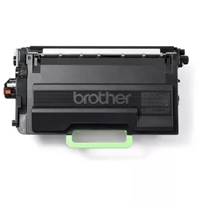 Картридж Тонер Brother TN-3610 2500 страниц Черный