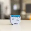 Dimmer Shelly Plus 0-10V Photo 2