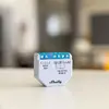 Dimmer Shelly Plus 0-10V Photo 3