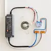 Dimmer Shelly Plus 0-10V Photo 5