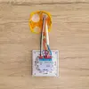 Dimmer Shelly Plus 0-10V Photo 7