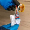 Dimmer Shelly Plus 0-10V Photo 8