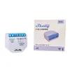 Dimmer Shelly Plus 0-10V Photo 9