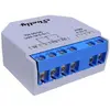 Диммер Shelly Plus 0-10V Photo 10