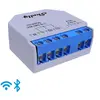 Диммер Shelly Plus 0-10V Photo 11