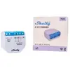 Диммер Shelly Plus 0-10V Photo 12
