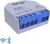 Диммер Shelly Plus 0-10V Photo 16