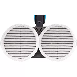 Падсы Scrubby Bissell SpinWave 2138 4 шт