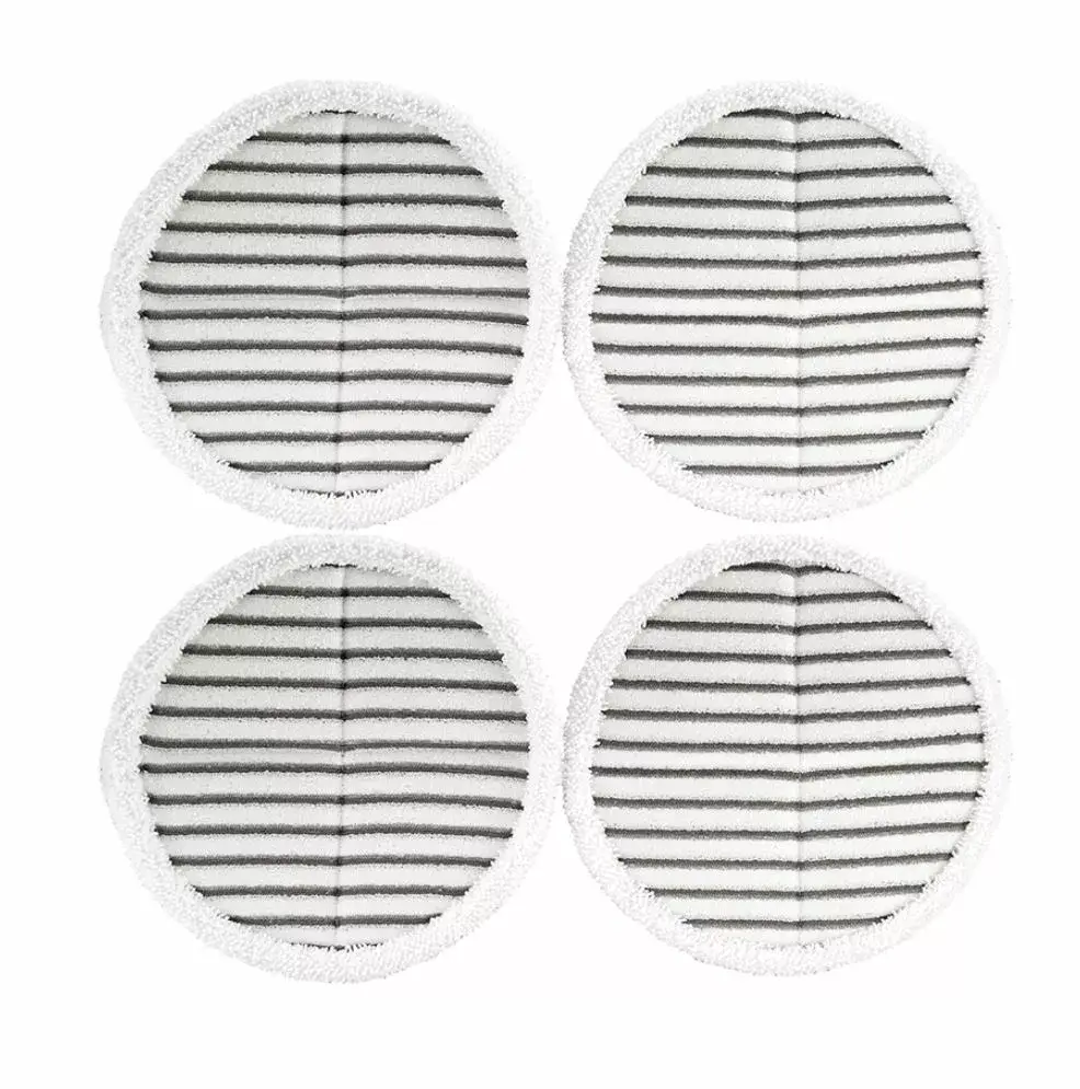 Падсы Scrubby Bissell SpinWave 2138 Photo 3