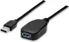 Manhattan Active USB-A Extension Cable 5m 150712 Photo 5