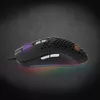 ESPERANZA EGM702 игровая мышь — правая, 7200 DPI Photo 5