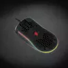 ESPERANZA EGM702 игровая мышь — правая, 7200 DPI Photo 8