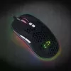 ESPERANZA EGM702 игровая мышь — правая, 7200 DPI Photo 9