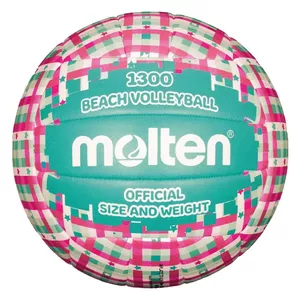 Molten V5B1300-CG - Volejbols, 5. izmērs