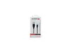USB kabelis SWISSTEN 71504303 — USB A uz Mini‑USB B Photo 3