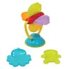 Игрушка для ванны PLAYGRO 0184964 Photo 2