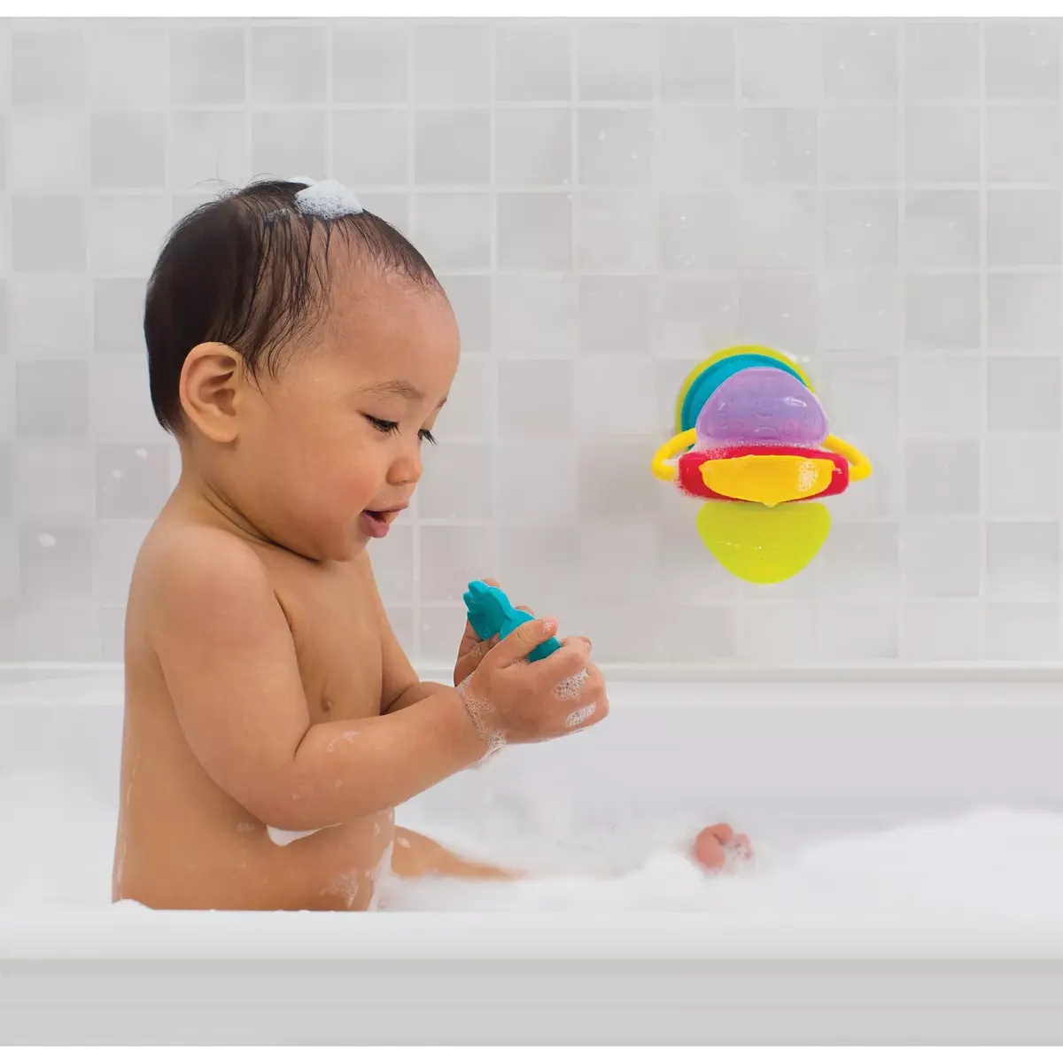 Игрушка для ванны PLAYGRO 0184964 Photo 4